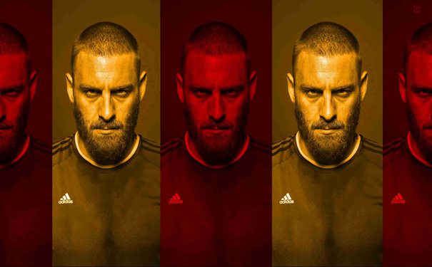 [QQ原声]NBA常规赛 活塞vs马刺 第四节 录像