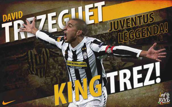 [QQ原声]NBA常规赛 太阳vs猛龙 第四节 录像