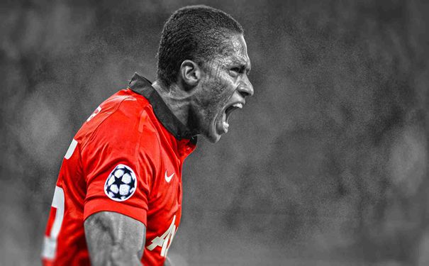 成都荣成正式宣布韩国教练徐正元离开后,球队似乎失去了凝聚力