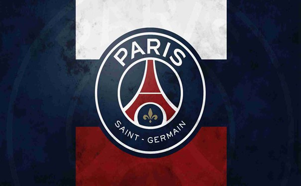 [咪咕国语]意甲第26轮 科莫vs那不勒斯 全场录像[有比分]