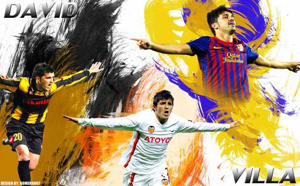 [QQ原声]NBA常规赛 尼克斯vs骑士 第四节 录像