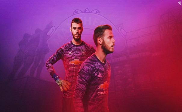 [咪咕国语]意甲第26轮 威尼斯vs拉齐奥 全场录像[有比分]