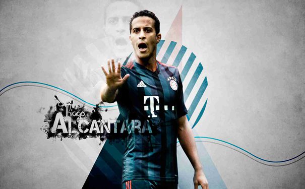 [爱奇艺]欧冠淘汰赛附加赛次回合 亚特兰大vs布鲁日 全场录像