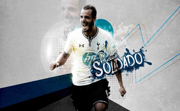 [QQ原声]NBA常规赛 雷霆vs森林狼 第四节 录像