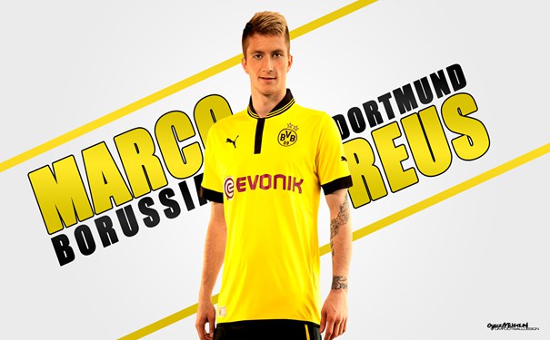 [咪咕国语]德甲第23轮 拜仁vs法兰克福 全场录像[有比分]