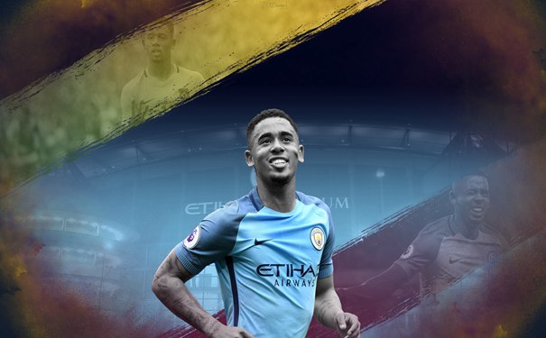 [爱奇艺]24/25赛季欧联杯淘汰赛抽签 全场录像回放