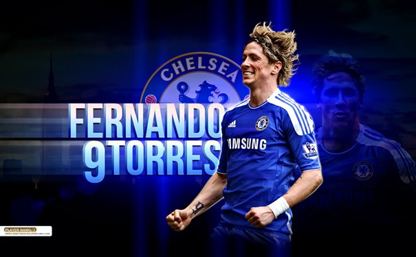 [进球视频]终破门！伊拉萨瓦尔头球被扑 格劳德补射破门