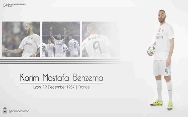 [QQ原声]NBA常规赛 黄蜂vs湖人 第四节 录像